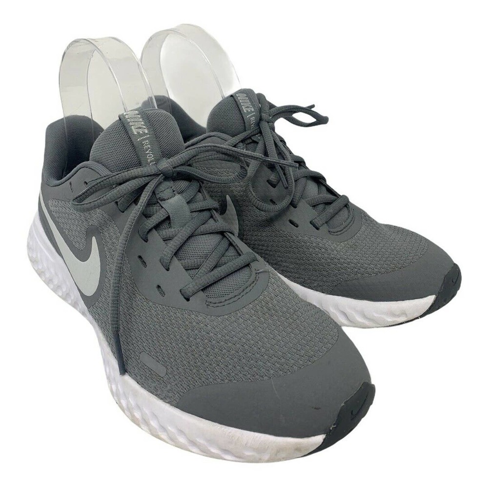 Nike Revolution Tennis Shoes~Sz 6.5Y